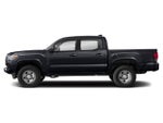 2022 Toyota Tacoma 4WD 4WD SR Double Cab 5' Bed V6 AT (GS)