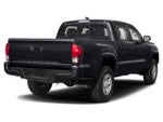 2022 Toyota Tacoma 4WD 4WD SR Double Cab 5' Bed V6 AT (GS)