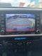 2023 Toyota Tacoma 4WD 4WD SR Double Cab 5' Bed V6 AT (GS)