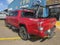 2023 Toyota Tacoma 4WD 4WD SR Double Cab 5' Bed V6 AT (GS)