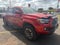 2023 Toyota Tacoma 4WD 4WD SR Double Cab 5' Bed V6 AT (GS)
