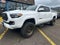 2023 Toyota Tacoma 4WD 4WD SR Double Cab 5' Bed V6 AT (GS)