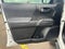 2023 Toyota Tacoma 4WD 4WD SR Double Cab 5' Bed V6 AT (GS)