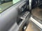 2023 Toyota Tacoma 4WD 4WD SR Double Cab 5' Bed V6 AT (GS)