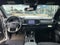 2023 Toyota Tacoma 4WD 4WD SR Double Cab 5' Bed V6 AT (GS)