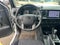 2023 Toyota Tacoma 4WD 4WD SR Double Cab 5' Bed V6 AT (GS)