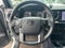 2023 Toyota Tacoma 4WD 4WD SR Double Cab 5' Bed V6 AT (GS)