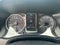 2023 Toyota Tacoma 4WD 4WD SR Double Cab 5' Bed V6 AT (GS)