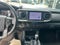 2023 Toyota Tacoma 4WD 4WD SR Double Cab 5' Bed V6 AT (GS)