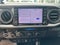 2023 Toyota Tacoma 4WD 4WD SR Double Cab 5' Bed V6 AT (GS)