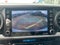 2023 Toyota Tacoma 4WD 4WD SR Double Cab 5' Bed V6 AT (GS)