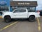 2023 Toyota Tacoma 4WD 4WD SR Double Cab 5' Bed V6 AT (GS)