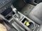 2023 Toyota Tacoma 4WD 4WD SR Double Cab 5' Bed V6 AT (GS)