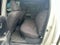 2023 Toyota Tacoma 4WD 4WD SR Double Cab 5' Bed V6 AT (GS)