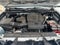2023 Toyota Tacoma 4WD 4WD SR Double Cab 5' Bed V6 AT (GS)