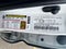 2023 Toyota Tacoma 4WD 4WD SR Double Cab 5' Bed V6 AT (GS)