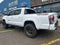 2023 Toyota Tacoma 4WD 4WD SR Double Cab 5' Bed V6 AT (GS)