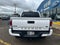2023 Toyota Tacoma 4WD 4WD SR Double Cab 5' Bed V6 AT (GS)