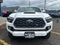2023 Toyota Tacoma 4WD 4WD SR Double Cab 5' Bed V6 AT (GS)