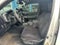 2023 Toyota Tacoma 4WD 4WD SR Double Cab 5' Bed V6 AT (GS)