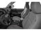 2023 Toyota Tacoma 4WD 4WD SR Double Cab 5' Bed V6 AT (GS)