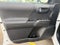 2023 Toyota Tacoma 4WD 4WD SR5 Double Cab 6' Bed V6 AT (Natl)