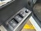 2023 Toyota Tacoma 4WD 4WD SR5 Double Cab 6' Bed V6 AT (Natl)
