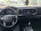 2023 Toyota Tacoma 4WD 4WD SR5 Double Cab 6' Bed V6 AT (Natl)