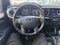 2023 Toyota Tacoma 4WD 4WD SR5 Double Cab 6' Bed V6 AT (Natl)