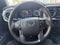 2023 Toyota Tacoma 4WD 4WD SR5 Double Cab 6' Bed V6 AT (Natl)