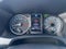 2023 Toyota Tacoma 4WD 4WD SR5 Double Cab 6' Bed V6 AT (Natl)