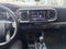 2023 Toyota Tacoma 4WD 4WD SR5 Double Cab 6' Bed V6 AT (Natl)