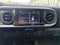 2023 Toyota Tacoma 4WD 4WD SR5 Double Cab 6' Bed V6 AT (Natl)