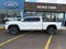 2023 Toyota Tacoma 4WD 4WD SR5 Double Cab 6' Bed V6 AT (Natl)
