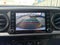 2023 Toyota Tacoma 4WD 4WD SR5 Double Cab 6' Bed V6 AT (Natl)