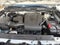 2023 Toyota Tacoma 4WD 4WD SR5 Double Cab 6' Bed V6 AT (Natl)