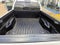 2023 Toyota Tacoma 4WD 4WD SR5 Double Cab 6' Bed V6 AT (Natl)