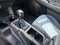 2023 Toyota Tacoma 4WD 4WD SR5 Double Cab 6' Bed V6 AT (Natl)