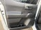 2023 Toyota Tacoma 4WD 4WD SR5 Double Cab 6' Bed V6 AT (Natl)