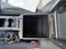 2023 Toyota Tacoma 4WD 4WD SR5 Double Cab 6' Bed V6 AT (Natl)