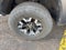 2023 Toyota Tacoma 4WD 4WD SR5 Double Cab 6' Bed V6 AT (Natl)