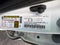 2023 Toyota Tacoma 4WD 4WD SR5 Double Cab 6' Bed V6 AT (Natl)