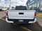 2023 Toyota Tacoma 4WD 4WD SR5 Double Cab 6' Bed V6 AT (Natl)