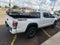 2023 Toyota Tacoma 4WD 4WD SR5 Double Cab 6' Bed V6 AT (Natl)