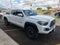 2023 Toyota Tacoma 4WD 4WD SR5 Double Cab 6' Bed V6 AT (Natl)