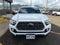 2023 Toyota Tacoma 4WD 4WD SR5 Double Cab 6' Bed V6 AT (Natl)