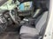 2023 Toyota Tacoma 4WD 4WD SR5 Double Cab 6' Bed V6 AT (Natl)