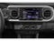 2023 Toyota Tacoma 4WD 4WD SR5 Double Cab 6' Bed V6 AT (Natl)