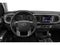 2023 Toyota Tacoma 4WD 4WD SR5 Double Cab 6' Bed V6 AT (Natl)