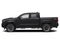 2024 Toyota Tacoma 4WD 4WD TRD Sport Hybrid Double Cab 5' Bed AT (Natl)